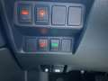 Nissan Qashqai 1.3 DIG-T 160 DCT Tekna - thumbnail 33