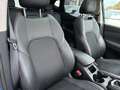 Nissan Qashqai 1.3 DIG-T 160 DCT Tekna - thumbnail 17