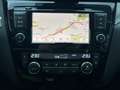 Nissan Qashqai 1.3 DIG-T 160 DCT Tekna - thumbnail 39