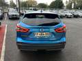 Nissan Qashqai 1.3 DIG-T 160 DCT Tekna - thumbnail 43