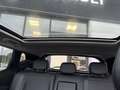 Nissan Qashqai 1.3 DIG-T 160 DCT Tekna - thumbnail 36