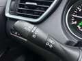 Nissan Qashqai 1.3 DIG-T 160 DCT Tekna - thumbnail 34