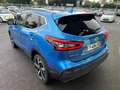 Nissan Qashqai 1.3 DIG-T 160 DCT Tekna - thumbnail 37