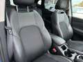 Nissan Qashqai 1.3 DIG-T 160 DCT Tekna - thumbnail 29