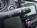 Nissan Qashqai 1.3 DIG-T 160 DCT Tekna - thumbnail 35