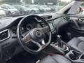 Nissan Qashqai 1.3 DIG-T 160 DCT Tekna - thumbnail 28