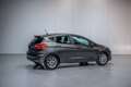 Ford Fiesta MAN / SENSOREN / AIRCO Grijs - thumbnail 3