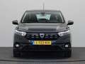 Dacia Sandero TCe 90pk Comfort | Parkeersensoren voor & achter | Gris - thumbnail 6