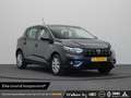 Dacia Sandero TCe 90pk Comfort | Parkeersensoren voor & achter | Gris - thumbnail 1