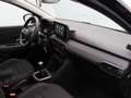 Dacia Sandero TCe 90pk Comfort | Parkeersensoren voor & achter | Gris - thumbnail 14