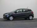 Dacia Sandero TCe 90pk Comfort | Parkeersensoren voor & achter | Gris - thumbnail 12
