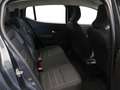 Dacia Sandero TCe 90pk Comfort | Parkeersensoren voor & achter | Gris - thumbnail 8