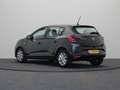 Dacia Sandero TCe 90pk Comfort | Parkeersensoren voor & achter | Gris - thumbnail 2