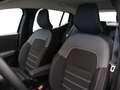 Dacia Sandero TCe 90pk Comfort | Parkeersensoren voor & achter | Gris - thumbnail 34