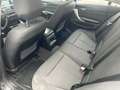 BMW 116 i 109CV - PARFAIT ETAT - GPS - Garantie 1 an Noir - thumbnail 10