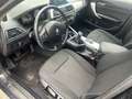 BMW 116 i 109CV - PARFAIT ETAT - GPS - Garantie 1 an Noir - thumbnail 8