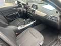 BMW 116 i 109CV - PARFAIT ETAT - GPS - Garantie 1 an Noir - thumbnail 9