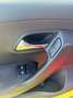 Volkswagen Polo 1.2i Trendline / Garantie 12m. Rouge - thumbnail 11