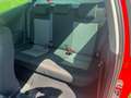 Volkswagen Polo 1.2i Trendline / Garantie 12m. Rouge - thumbnail 14