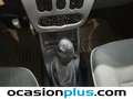 Dacia Sandero 1.2 Ambiance Music Gris - thumbnail 5