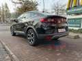 Renault Arkana TECHNO TCe 140 Schwarz - thumbnail 4