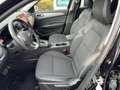 Renault Arkana TECHNO TCe 140 Schwarz - thumbnail 12