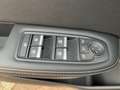Renault Arkana TECHNO TCe 140 Schwarz - thumbnail 15