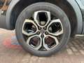 Renault Arkana TECHNO TCe 140 Schwarz - thumbnail 6