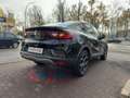 Renault Arkana TECHNO TCe 140 Schwarz - thumbnail 3