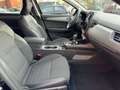 Renault Arkana TECHNO TCe 140 Schwarz - thumbnail 7