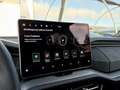 Skoda Kodiaq 2,0 TDI 4x4 Sportline DSG 7-Sitze AHK Canton Ka... Schwarz - thumbnail 22