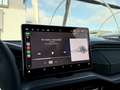 Skoda Kodiaq 2,0 TDI 4x4 Sportline DSG 7-Sitze AHK Canton Ka... Schwarz - thumbnail 21