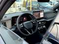 Skoda Kodiaq 2,0 TDI 4x4 Sportline DSG 7-Sitze AHK Canton Ka... Schwarz - thumbnail 33