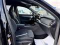 Skoda Kodiaq 2,0 TDI 4x4 Sportline DSG 7-Sitze AHK Canton Ka... Schwarz - thumbnail 9
