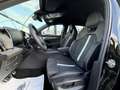 Skoda Kodiaq 2,0 TDI 4x4 Sportline DSG 7-Sitze AHK Canton Ka... Schwarz - thumbnail 11