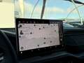Skoda Kodiaq 2,0 TDI 4x4 Sportline DSG 7-Sitze AHK Canton Ka... Schwarz - thumbnail 20