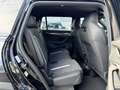 Skoda Kodiaq 2,0 TDI 4x4 Sportline DSG 7-Sitze AHK Canton Ka... Schwarz - thumbnail 10
