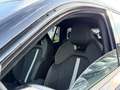 Skoda Kodiaq 2,0 TDI 4x4 Sportline DSG 7-Sitze AHK Canton Ka... Schwarz - thumbnail 34