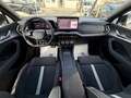 Skoda Kodiaq 2,0 TDI 4x4 Sportline DSG 7-Sitze AHK Canton Ka... Schwarz - thumbnail 12