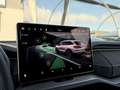 Skoda Kodiaq 2,0 TDI 4x4 Sportline DSG 7-Sitze AHK Canton Ka... Schwarz - thumbnail 24