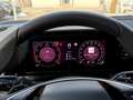 Skoda Kodiaq 2,0 TDI 4x4 Sportline DSG 7-Sitze AHK Canton Ka... Schwarz - thumbnail 17