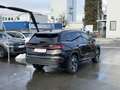 Skoda Kodiaq 2,0 TDI 4x4 Sportline DSG 7-Sitze AHK Canton Ka... Schwarz - thumbnail 4