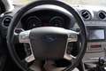 Ford Mondeo Mondeo+1.6-16V+Trend - thumbnail 19