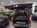 Mercedes-Benz V 300 V250/300d Marco Polo HORIZON 4MATIC*Night Paket* Gris - thumbnail 25