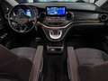 Mercedes-Benz V 300 V250/300d Marco Polo HORIZON 4MATIC*Night Paket* Gris - thumbnail 22