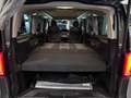 Mercedes-Benz V 300 V250/300d Marco Polo HORIZON 4MATIC*Night Paket* Grau - thumbnail 24
