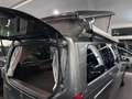 Mercedes-Benz V 300 V250/300d Marco Polo HORIZON 4MATIC*Night Paket* Grau - thumbnail 12