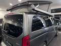 Mercedes-Benz V 300 V250/300d Marco Polo HORIZON 4MATIC*Night Paket* Grau - thumbnail 11