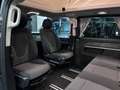 Mercedes-Benz V 300 V250/300d Marco Polo HORIZON 4MATIC*Night Paket* Grau - thumbnail 18
