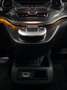 Mercedes-Benz V 300 V250/300d Marco Polo HORIZON 4MATIC*Night Paket* Gris - thumbnail 23